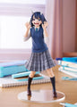 RURIDRAGON - Aoki Ruri - Pop Up Parade L 22cm