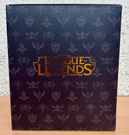 Riot Games League of Legends Figurine Darius