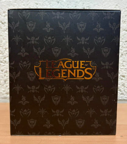 Riot Games League of Legends Figurine Miss Fortune