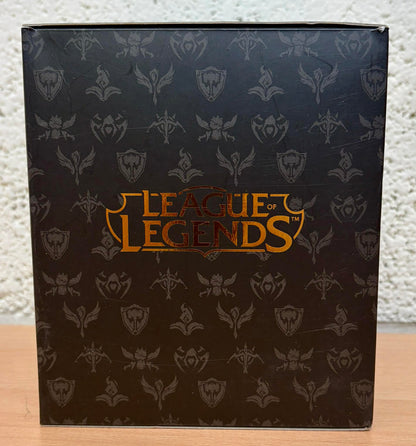 Riot Games League of Legends Figurine Miss Fortune