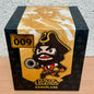 Riot Games League of Legends Figurine de Gangplank