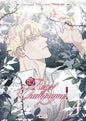 Roses et champagne - Tome 4