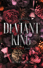 Royal elite - Tome 1 - Deviant king