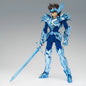 SAINT SEIYA - Odin Seiya - Figurine Saint Cloth Myth Ex 15cm