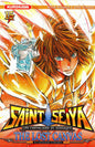 NEW GRAPPLER BAKI - VOLUME 04 - PERFECT EDITION