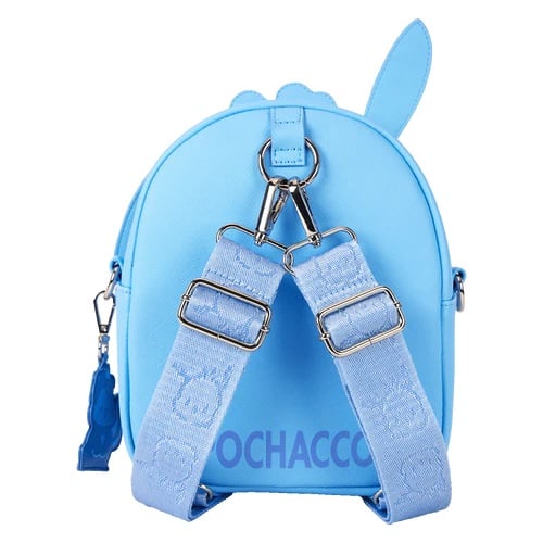 SANRIO - Pochacco - Mini Sac à Dos Convertible LoungeFly