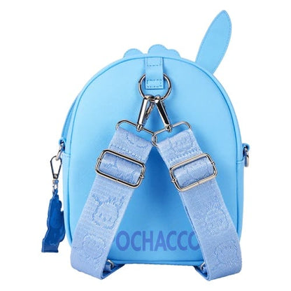 SANRIO - Pochacco - Mini Sac à Dos Convertible LoungeFly
