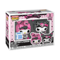 SANRIO - Pocket POP 2 Pack - Kuromi / My Melody