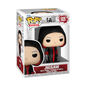 SAW - POP Movies N° 1820 - Jigsaw Killer