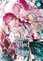 SEULE LA MORT ATTEND LA VILAINE - TOME 9 PRECO > 05/11