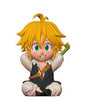 SEVEN DEADLY SINS - Meliodas - Tirelire PVC 14cm