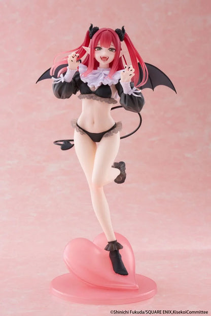 SEXY COSSPLAY DOLL - Marin Kitagawa "Liz" - Figurine T-Most 29cm