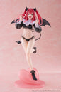 SEXY COSSPLAY DOLL - Marin Kitagawa "Liz" - Figurine T-Most 29cm