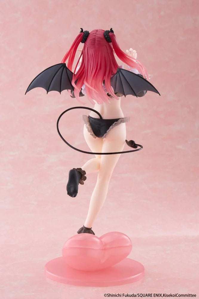 SEXY COSSPLAY DOLL - Marin Kitagawa "Liz" - Figurine T-Most 29cm