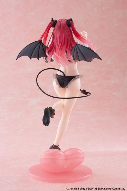 SEXY COSSPLAY DOLL - Marin Kitagawa "Liz" - Figurine T-Most 29cm
