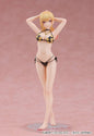 SEXY COSSPLAY DOLL - Marin Kitagawa "Swimsuit" - Statuette 1/7 24cm