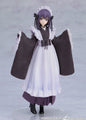 SEXY COSSPLAY DOLL - Marin Shizuku Kuroe - Pop Up Parade 17cm