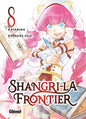 SHANGRI-LA GRENS - DEEL 08