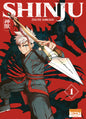 SHINJU T01