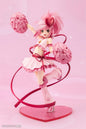SHUGO CHARA! - Amulet Heart - Statuette 1/7 24cm
