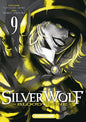 SILVER WOLF - BLOOD BONE - TOME 9