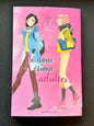 SI NOUS ETIONS ADULTES... - TOME 7