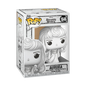 SKETCHED - POP Disney N° 1646 - Aurore