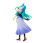 SLIME - Yura - Figurine Glitter & Glamours 23cm