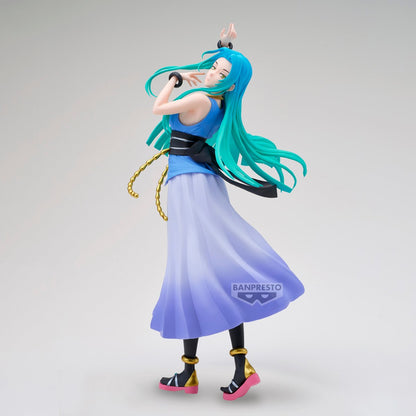 SLIME - Yura - Figurine Glitter & Glamours 23cm