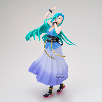 SLIME - Yura - Figurine Glitter & Glamours 23cm