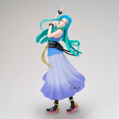 SLIME - Yura - Figurine Glitter & Glamours 23cm