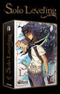 SOLO LEVELING - COFFRET T01 A T03