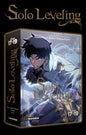SOLO LEVELING - COFFRET T17 A T19