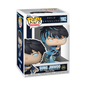 SOLO LEVELING - POP Animation N° 1982 - Sung Jinwoo avec Chase