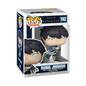 SOLO LEVELING - POP Animation N° 1982 - Sung Jinwoo