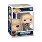 SOLO LEVELING - POP Animation N° 1983 - Cha Hae-In