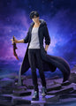 SOLO LEVELING - Sung Jinwoo - Pop Up Parade L 24cm