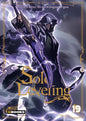 Solo leveling - Tome 19