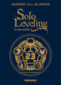 SOLO LEVELING RAGNAROK T23 - EDITION MONARQUE PRECO > 05/11