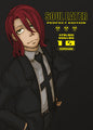 SOUL EATER PERFECT EDITION - TOME 10
