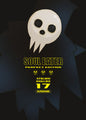 Game of Familia - Volume 06