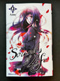 SOUNDS OF LIFE - TOME 9 (VF)