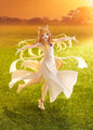 SPICE AND WOLF - Holo "Abundant Harvest" - Pop Up Parade L 23cm