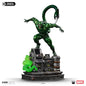 SPIDER-MAN - Scorpion - Statuette BDS Art Scale 1/10 30cm