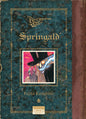 SPRINGALD