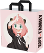 SPY X FAMILY - Anya - Shopping Bag