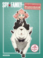 NEW GRAPPLER BAKI - VOLUME 04 - PERFECT EDITION