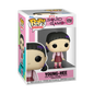 SQUID GAME - POP Television N° 1731 - Young-Hee