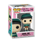 SQUID GAME - POP Television N° 1732 - Chul-Su