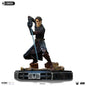 STAR WARS - Anakin Skywalker - Statuette Art Scale 1/10 19.17cm